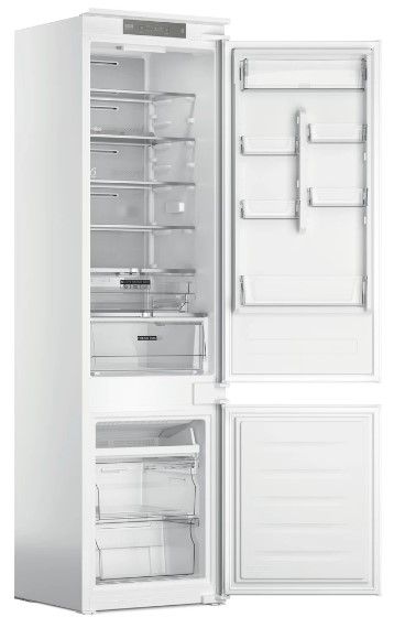 Холодильник Whirlpool WHC20 T352 | Зображення 2