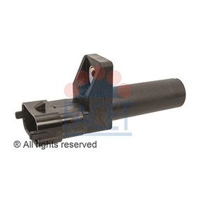 Датчик положения коленвала Mercedes Benz Sprinter W907/W910 OM65418-/ Vito W447 OM654 19-/ X247/X253 OM654