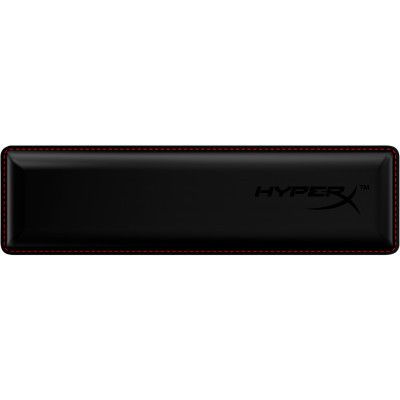 Подставка под запястья HyperX Wrist Rest Compact (4Z7X0AA)
