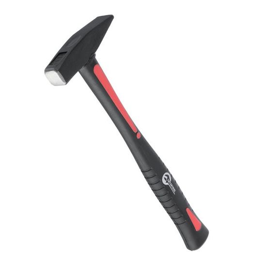 Професійний набір інструментів 1/4", 1/2", 145 од., Cr-V INTERTOOL ET-7145 | Зображення 9