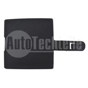 Крышка для буксировочной петли Citroen Jumpy / Fiat Scudo / Peugeot Expert 07-, AutoTechteile, 505 1235, 1497603898