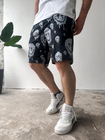 Шорти | Зображення 1