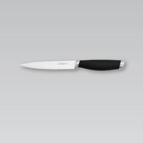 Ніж універсальний Маєстро Maestro 12.5 см MR-1448