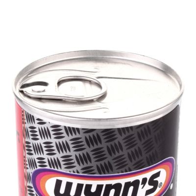 Присадка автомобильная WYNN'S HYDRAULIC VALVE LIFTER CONCENTRATE 325мл (W76844) | Зображення 1