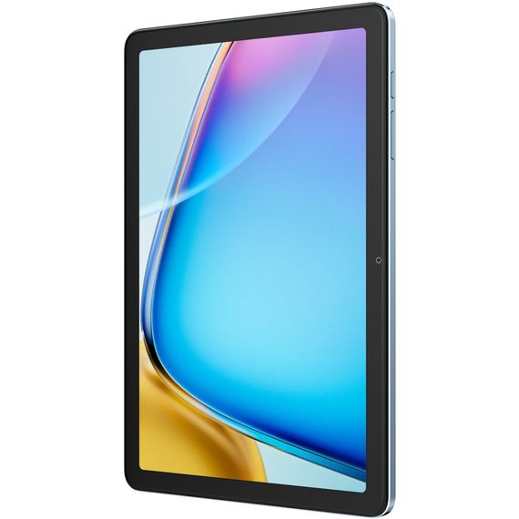Планшет Blackview Tab 20 10.1" HD+ /4GB/64GB/ T310 /6600mAh/ 5+8Мп /WIFI Blue | Зображення 3