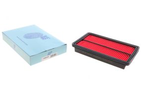 Фільтр повітряний Mazda 323 1.3-1.8 94-04 ADM52226