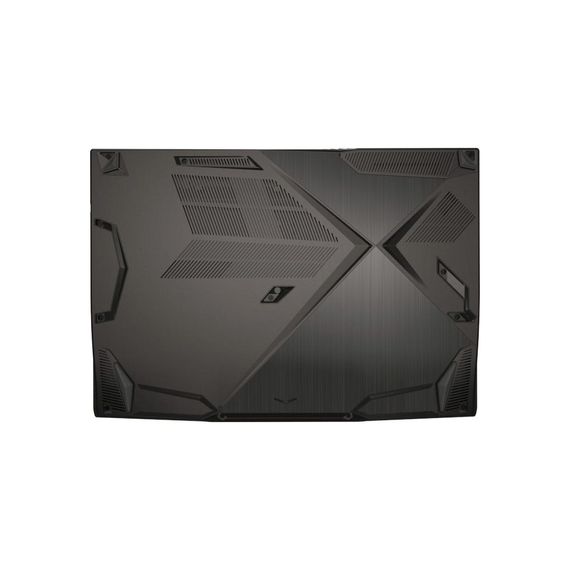 Ноутбук MSI Thin A15 B7VE-477XUA (9S7-16RK11-477) | Зображення 7