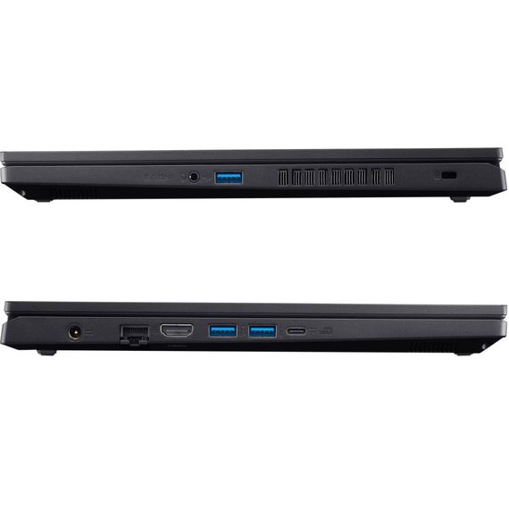 Ноутбук Acer Nitro V 15 ANV15-41 (NH.QSFEU.001) | Зображення 4