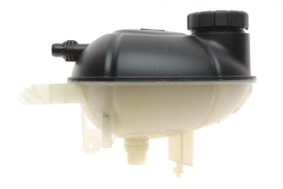 Бачок расширительный Mercedes Benz С-class W205 1.6-2.0 13- 71894 | Зображення 6