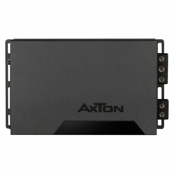 Автопідсилювач Axton A101