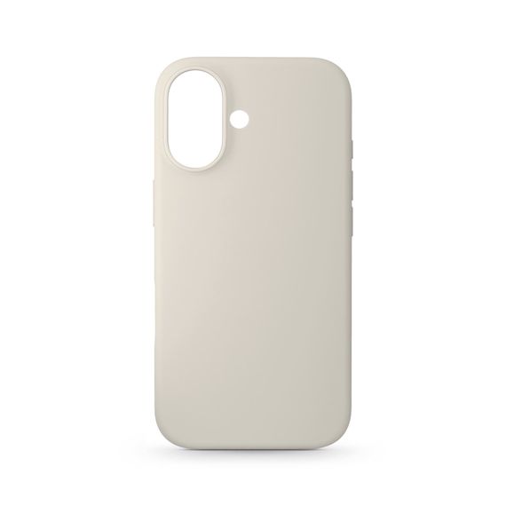Чохол ArmorStandart ICON2 MagCase для Apple iPhone 17 Gardenia (ARM87080)