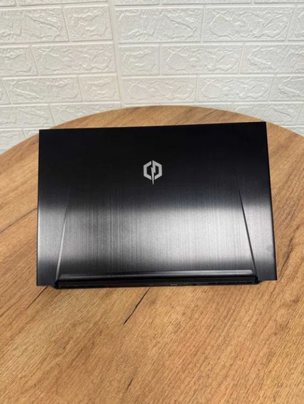 Ноутбук CyberPower Tracer III 15R 144Hz i7 9750H 16Gb SSD 1Tb RTX 2060 Б/В | Зображення 5