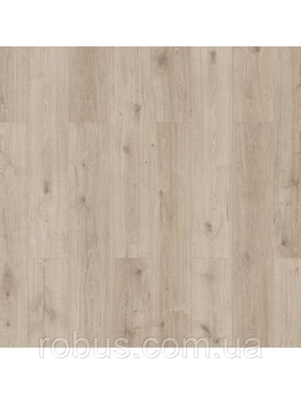 Ламінат Classen Skyline Large WR 56192 Хайден