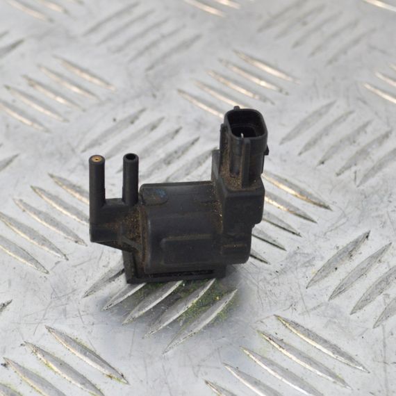 Вакуумний клапан 2.0 Mazda 6 GG 2002-2007 Клапан датчик електромагнітний Мазда 6 ГГ K5T44090