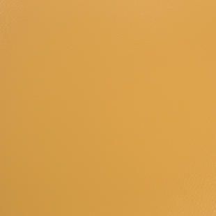 Спортивний Лінолеум Tarkett Omnisports V65 - yellow (2m)