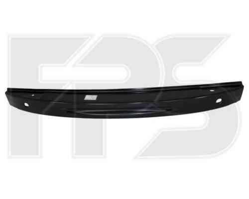 Шина заднего бампера VW Passat B5 00-05 (FPS) 3B5807311A