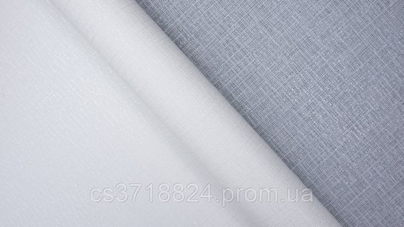 Обои виниловые на флизелиновой основе SINTRA Mosaic UNI 505502 (1,06х10,05м) | Зображення 4