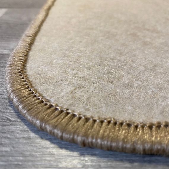 Ковролин AW Autumn 34 | Зображення 2