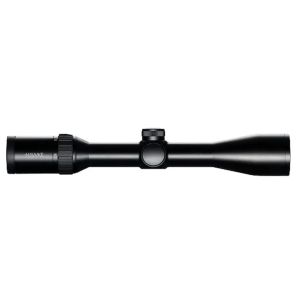 Hawke Endurance 30 WA 1.5-6х44 , 30 mm, L4A Dot, подсветка