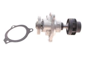 Помпа води Ford Fiesta V Fusion 1.3 01-08 R B  6 лоп.  PA902