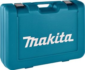 Кейс пластиковий для перфоратора Makita HR4002 (824798-3)