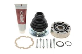 Шрус внутренний VW T2 T3 89- 33x100  55011623701