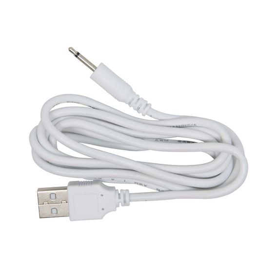 Вібратор - Pretty Love Tim Vibrator Pink Sex Aura | Зображення 2