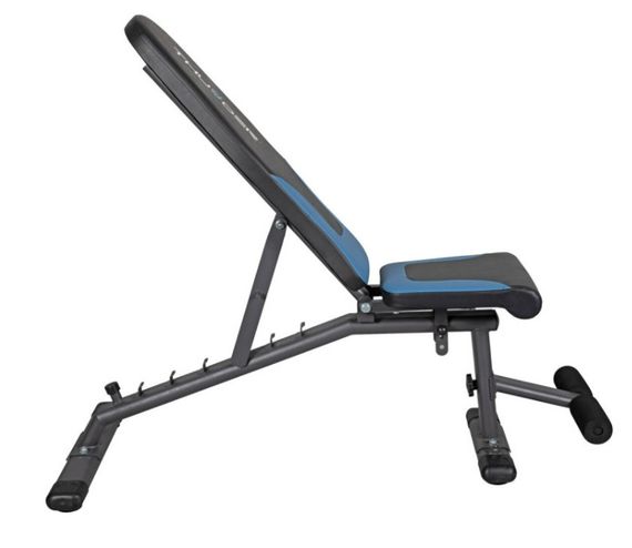 Лава регульована Thunder QUICK | Зображення 5