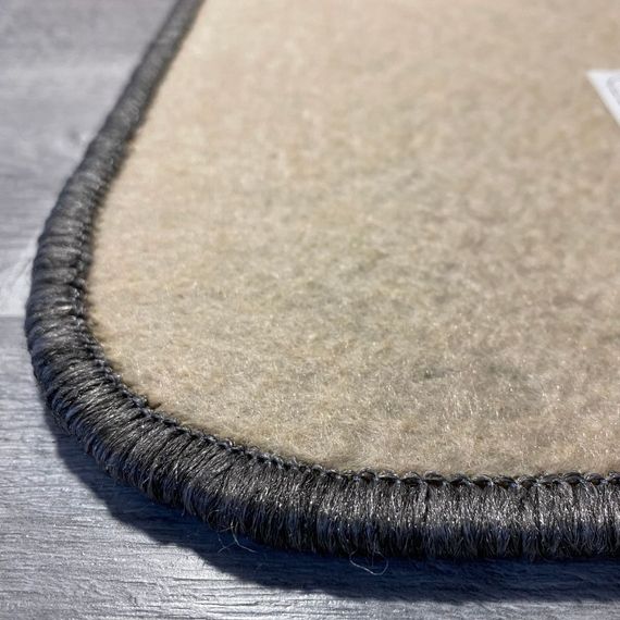 Ковролин Timzo Flamingo 8523 | Зображення 2