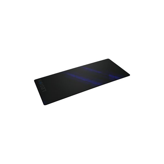Килимок для мишки Lenovo Legion Control Mouse Pad XXL (GXH1C97869) | Зображення 1