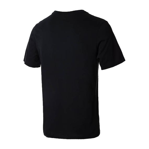 Футболка Nike U NK DF TEE HBR | Зображення 1