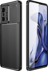 Чехол Redmi Xiaomi 11T