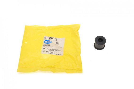 Втулка стабілізатора переднього Mercedes Benz Sprinter 208-416 крайня  BG1312