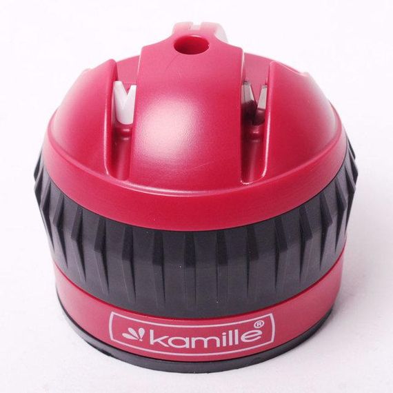 Точилка для ножів Kamille KM-5702 | Зображення 1