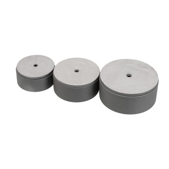 Паяльник для пластикових труб, 1500 Вт INTERTOOL RT-2113 | Зображення 7