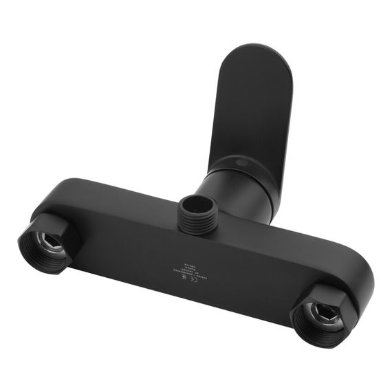 Смеситель для душа Kroner Element 211411-3801 (CV035967) | Зображення 2