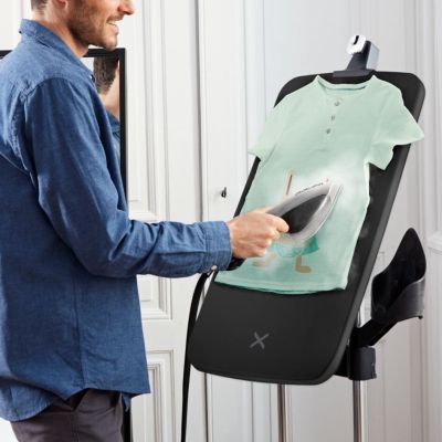 Отпариватель для одежды Tefal QT2028F0 | Зображення 6