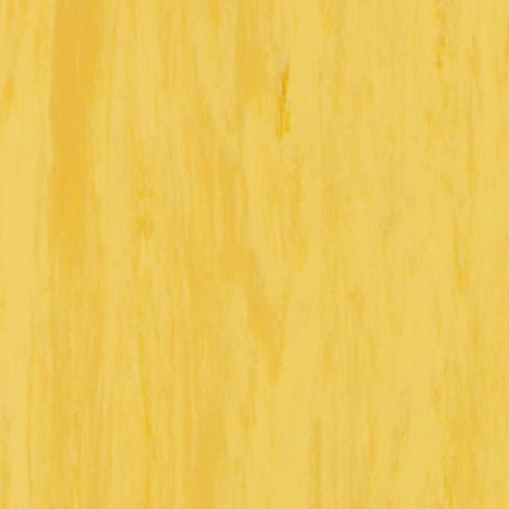 Лінолеум Tarkett Standard Plus Gold 0916 (2m)