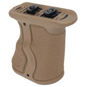 Передняя ручка на ак 47 ак 74 АК FAB Defense Gradus Tan Ручка переноса огня для АК Рукоятка переноса огня