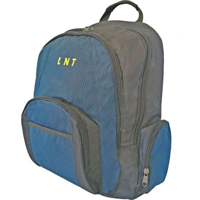 Рюкзак для ноутбука LNT 15.6&quot; BN115 (LNT-BN115G-DB) | Зображення 5