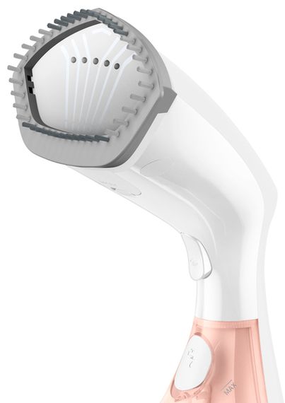 Відпарювач для одягу Philips GC801/10 | Зображення 2