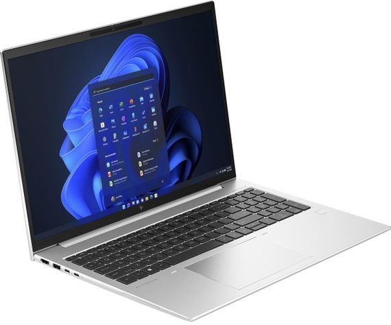 Ноутбук HP EliteBook 865-G10 16&quot; WUXGA IPS AG 7L802ET | Зображення 2