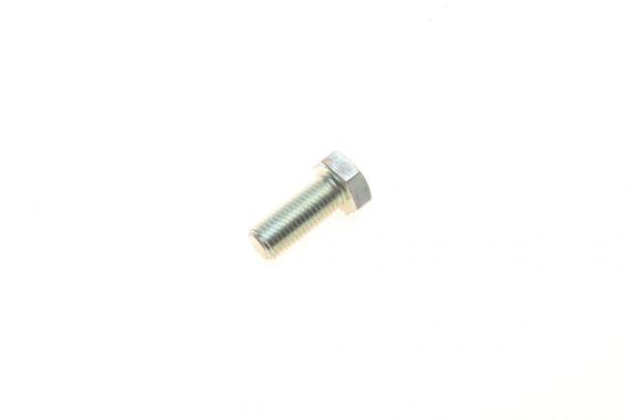 Опора шаровая передняя Renault Scenic IV Megane IV 15- 20-05933 | Зображення 2