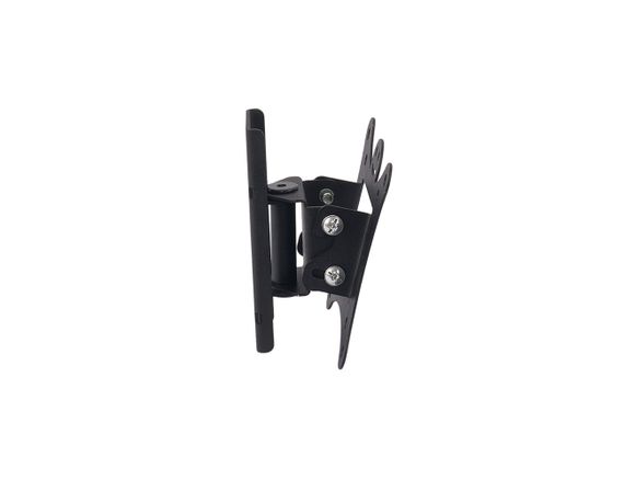 Наклонно-поворотное крепление для ТВ 13-28&quot; KSL WMB-3012T (WMB-3012T) | Зображення 5