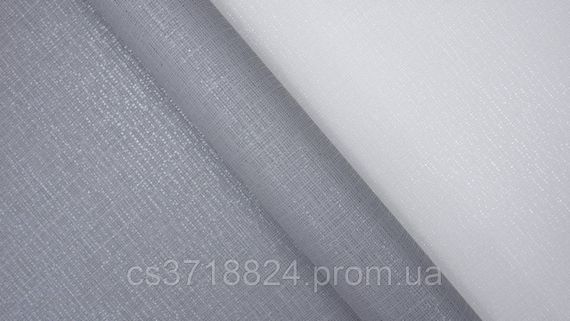 Обои виниловые на флизелиновой основе SINTRA Mosaic UNI 505540 (1,06х10,05м) | Зображення 4