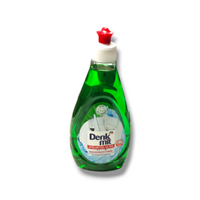 DenkMit Засіб для миття посуду Ultra 500мл
