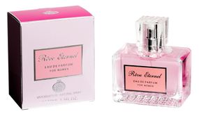 Парфумована вода Real Time Reve Eternelle 100 мл