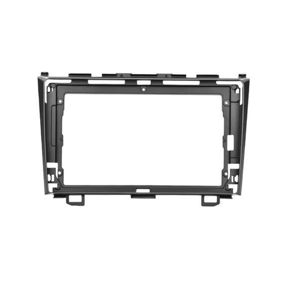 Інсталяційний комплект серії QIV під Honda CR-V CR-V 3 RE 2006-2012 (F1) 9 дюймів