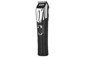 Триммер WAHL Total Beard Grooming Kit 09854-2916 (09854-2916)