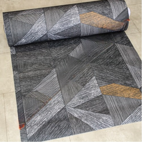 Килимат 80см*15м 134 A Bona Domus